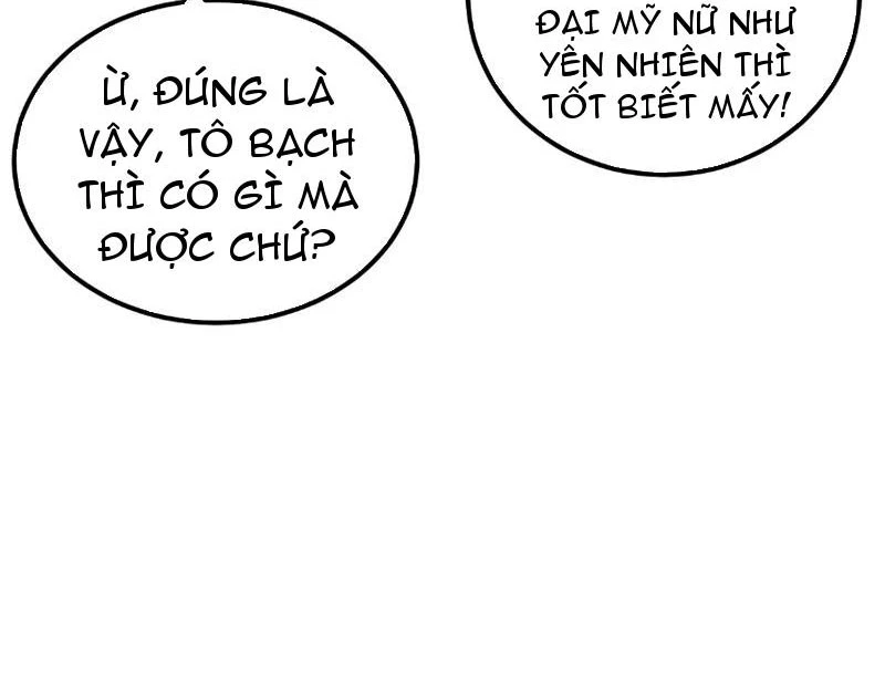 Vạn Tộc Xâm Lược :Mở Đầu Thuần Hóa Cự Thú Cấp Sử Thi Chapter 1 - Trang 3