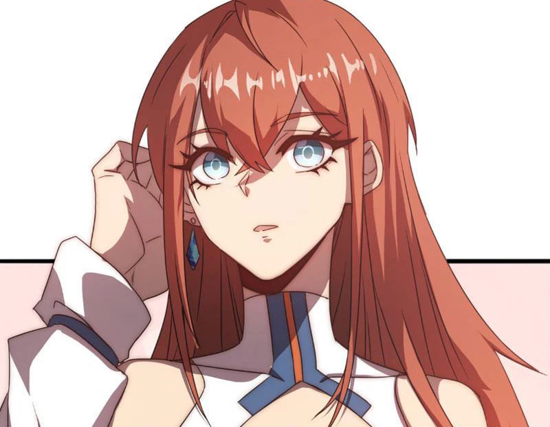 Vạn Tộc Xâm Lược :Mở Đầu Thuần Hóa Cự Thú Cấp Sử Thi Chapter 1 - Trang 3