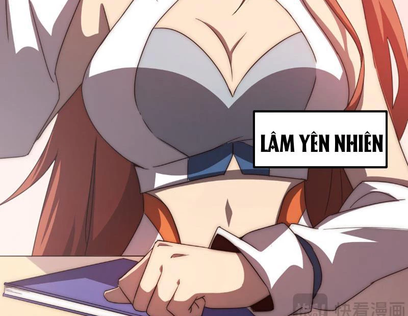 Vạn Tộc Xâm Lược :Mở Đầu Thuần Hóa Cự Thú Cấp Sử Thi Chapter 1 - Trang 3