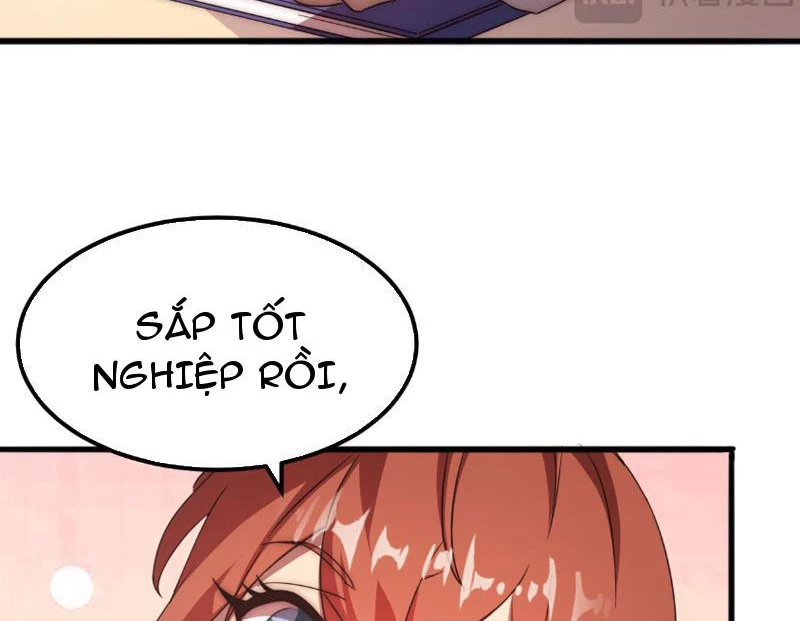 Vạn Tộc Xâm Lược :Mở Đầu Thuần Hóa Cự Thú Cấp Sử Thi Chapter 1 - Trang 3