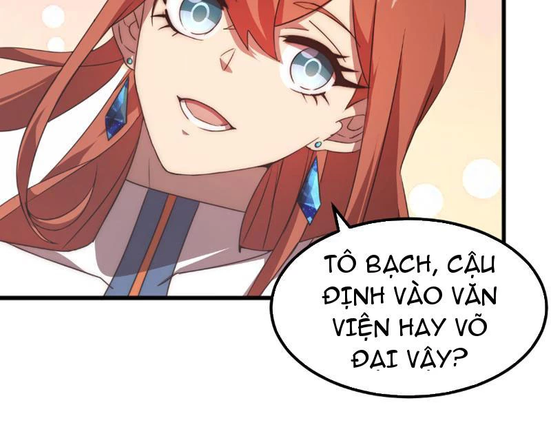 Vạn Tộc Xâm Lược :Mở Đầu Thuần Hóa Cự Thú Cấp Sử Thi Chapter 1 - Trang 3