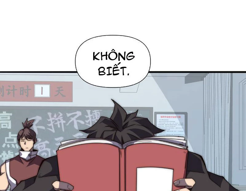 Vạn Tộc Xâm Lược :Mở Đầu Thuần Hóa Cự Thú Cấp Sử Thi Chapter 1 - Trang 3