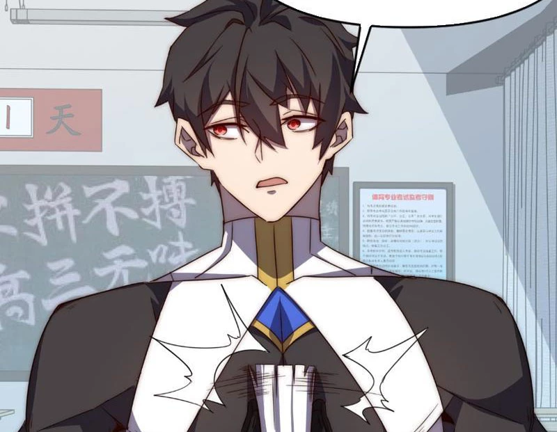 Vạn Tộc Xâm Lược :Mở Đầu Thuần Hóa Cự Thú Cấp Sử Thi Chapter 1 - Trang 3