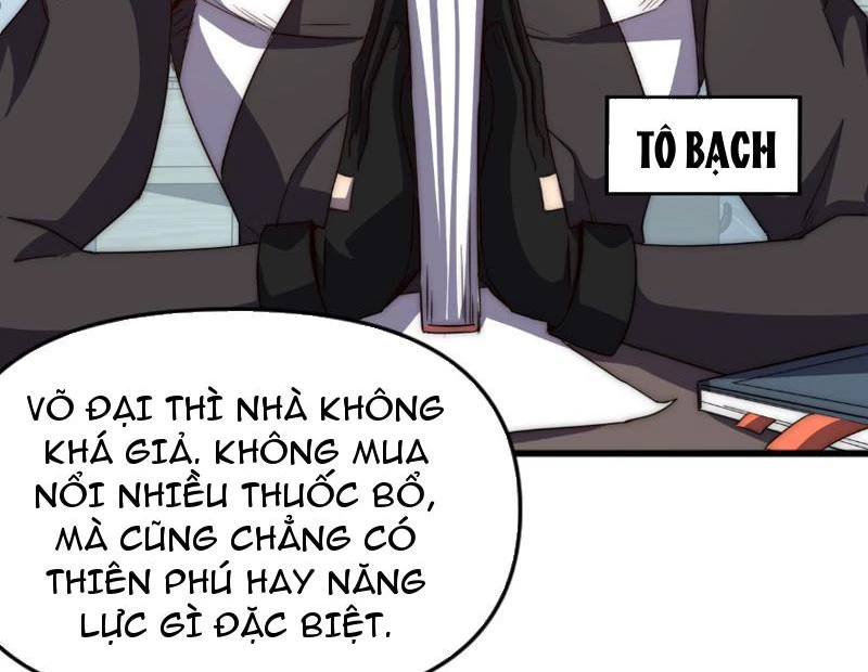 Vạn Tộc Xâm Lược :Mở Đầu Thuần Hóa Cự Thú Cấp Sử Thi Chapter 1 - Trang 3