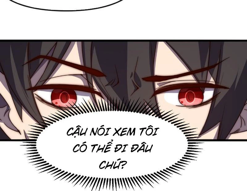 Vạn Tộc Xâm Lược :Mở Đầu Thuần Hóa Cự Thú Cấp Sử Thi Chapter 1 - Trang 3