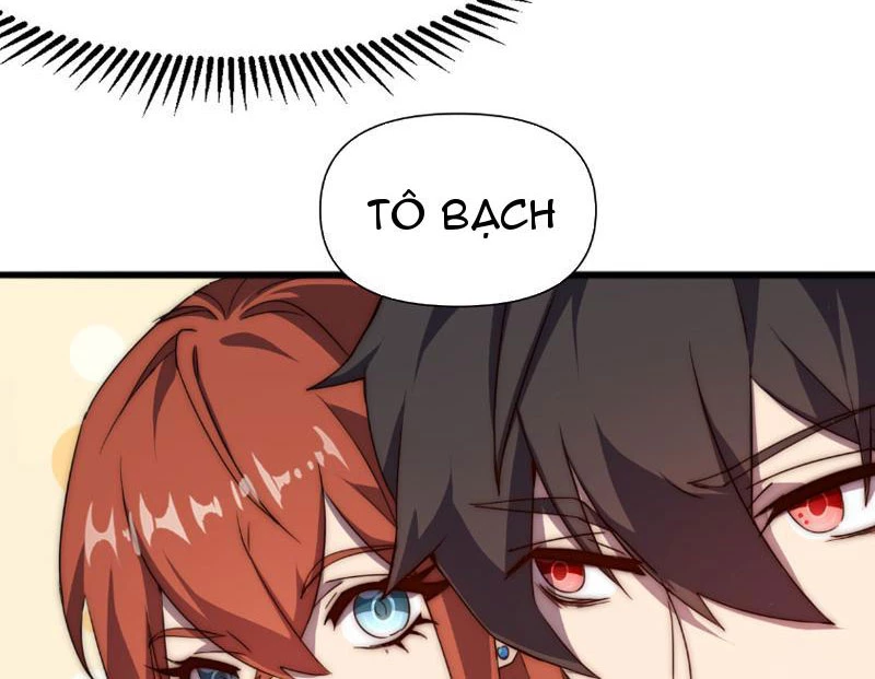 Vạn Tộc Xâm Lược :Mở Đầu Thuần Hóa Cự Thú Cấp Sử Thi Chapter 1 - Trang 3