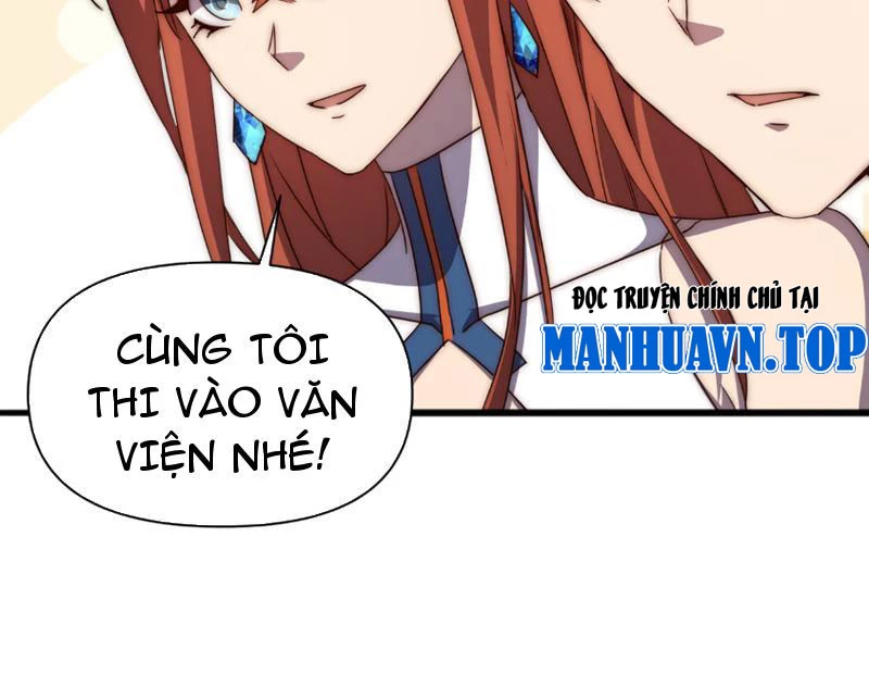 Vạn Tộc Xâm Lược :Mở Đầu Thuần Hóa Cự Thú Cấp Sử Thi Chapter 1 - Trang 3