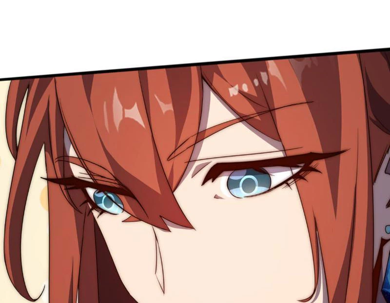 Vạn Tộc Xâm Lược :Mở Đầu Thuần Hóa Cự Thú Cấp Sử Thi Chapter 1 - Trang 3