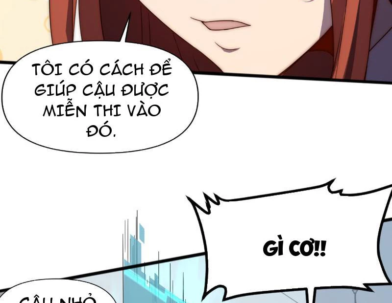 Vạn Tộc Xâm Lược :Mở Đầu Thuần Hóa Cự Thú Cấp Sử Thi Chapter 1 - Trang 3