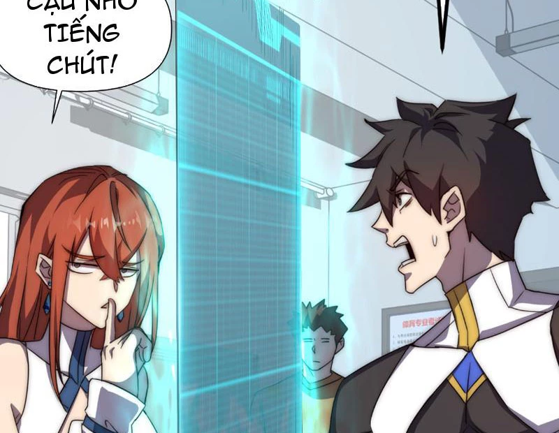 Vạn Tộc Xâm Lược :Mở Đầu Thuần Hóa Cự Thú Cấp Sử Thi Chapter 1 - Trang 3