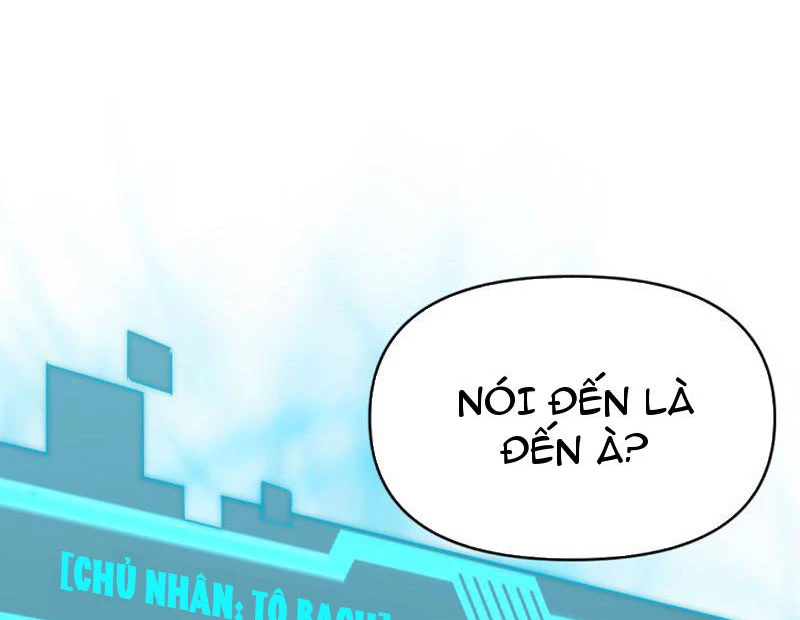 Vạn Tộc Xâm Lược :Mở Đầu Thuần Hóa Cự Thú Cấp Sử Thi Chapter 1 - Trang 3