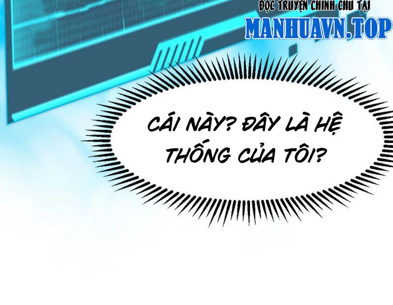 Vạn Tộc Xâm Lược :Mở Đầu Thuần Hóa Cự Thú Cấp Sử Thi Chapter 1 - Trang 3