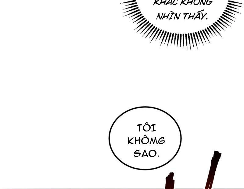 Vạn Tộc Xâm Lược :Mở Đầu Thuần Hóa Cự Thú Cấp Sử Thi Chapter 1 - Trang 3