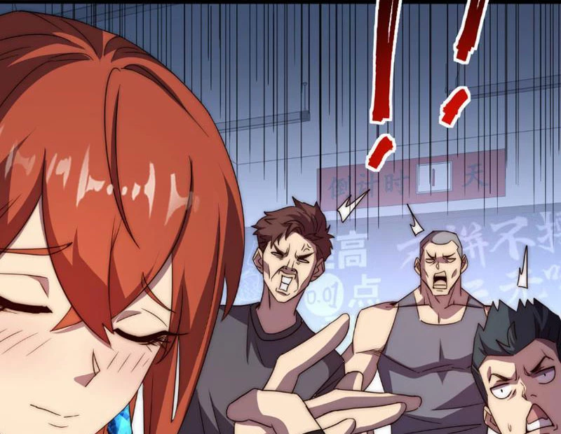 Vạn Tộc Xâm Lược :Mở Đầu Thuần Hóa Cự Thú Cấp Sử Thi Chapter 1 - Trang 3