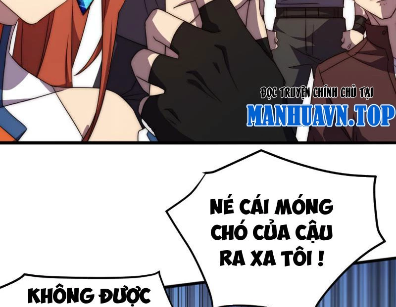 Vạn Tộc Xâm Lược :Mở Đầu Thuần Hóa Cự Thú Cấp Sử Thi Chapter 1 - Trang 3