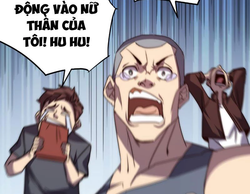 Vạn Tộc Xâm Lược :Mở Đầu Thuần Hóa Cự Thú Cấp Sử Thi Chapter 1 - Trang 3