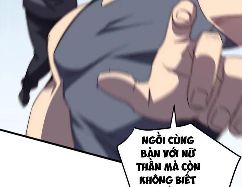 Vạn Tộc Xâm Lược :Mở Đầu Thuần Hóa Cự Thú Cấp Sử Thi Chapter 1 - Trang 3