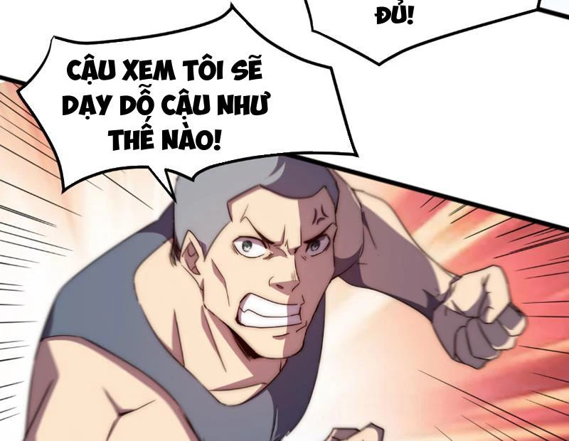 Vạn Tộc Xâm Lược :Mở Đầu Thuần Hóa Cự Thú Cấp Sử Thi Chapter 1 - Trang 3