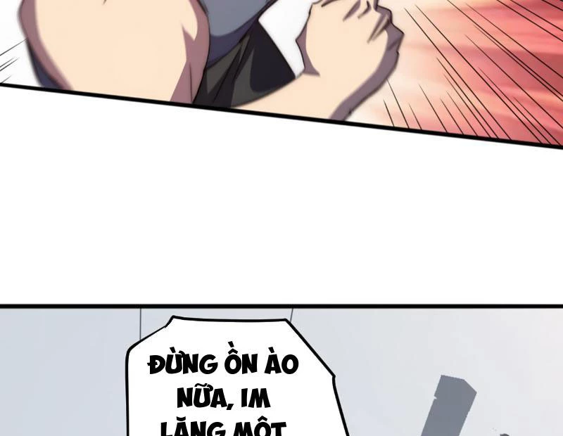 Vạn Tộc Xâm Lược :Mở Đầu Thuần Hóa Cự Thú Cấp Sử Thi Chapter 1 - Trang 3