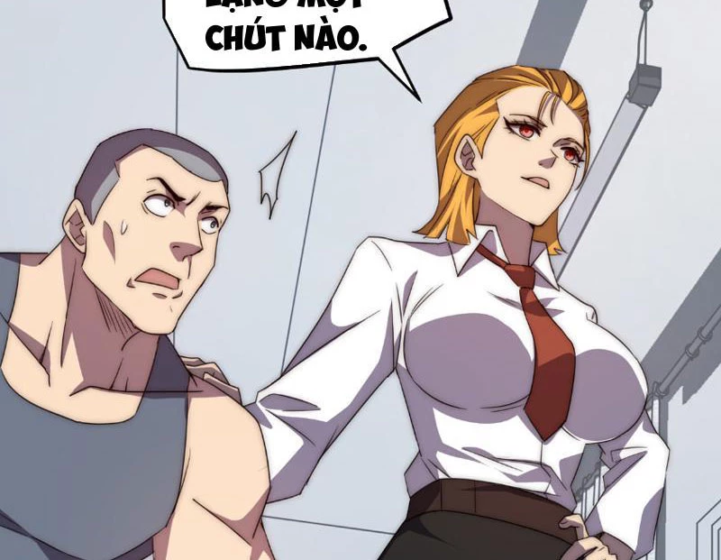 Vạn Tộc Xâm Lược :Mở Đầu Thuần Hóa Cự Thú Cấp Sử Thi Chapter 1 - Trang 3