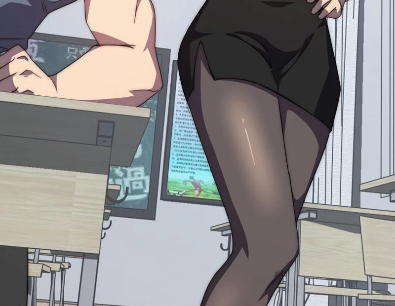 Vạn Tộc Xâm Lược :Mở Đầu Thuần Hóa Cự Thú Cấp Sử Thi Chapter 1 - Trang 3