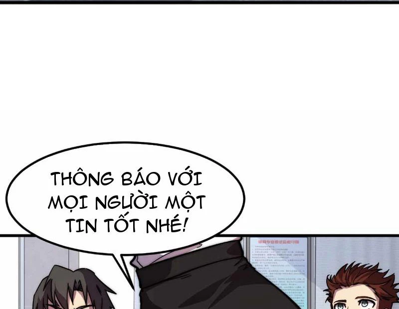 Vạn Tộc Xâm Lược :Mở Đầu Thuần Hóa Cự Thú Cấp Sử Thi Chapter 1 - Trang 3