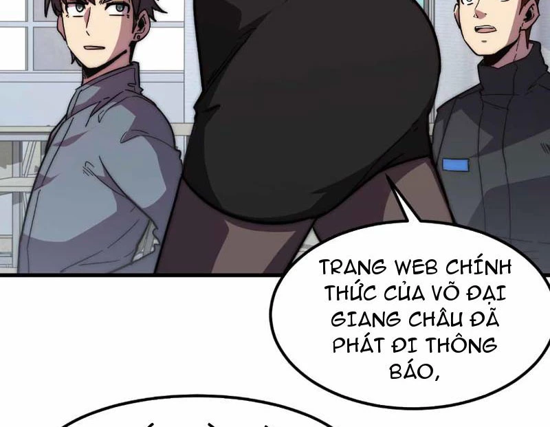 Vạn Tộc Xâm Lược :Mở Đầu Thuần Hóa Cự Thú Cấp Sử Thi Chapter 1 - Trang 3