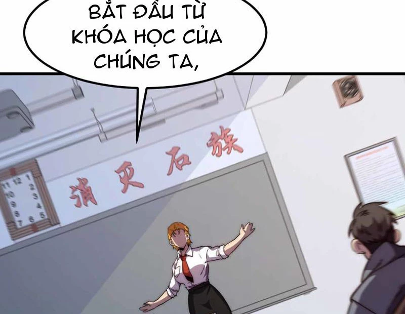 Vạn Tộc Xâm Lược :Mở Đầu Thuần Hóa Cự Thú Cấp Sử Thi Chapter 1 - Trang 3