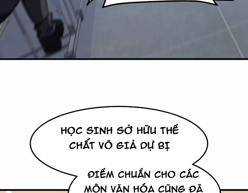 Vạn Tộc Xâm Lược :Mở Đầu Thuần Hóa Cự Thú Cấp Sử Thi Chapter 1 - Trang 3