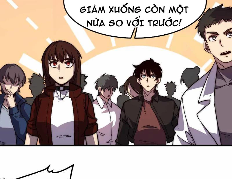 Vạn Tộc Xâm Lược :Mở Đầu Thuần Hóa Cự Thú Cấp Sử Thi Chapter 1 - Trang 3