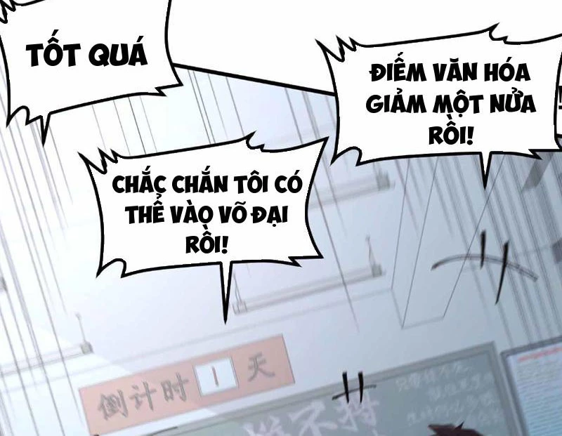 Vạn Tộc Xâm Lược :Mở Đầu Thuần Hóa Cự Thú Cấp Sử Thi Chapter 1 - Trang 3