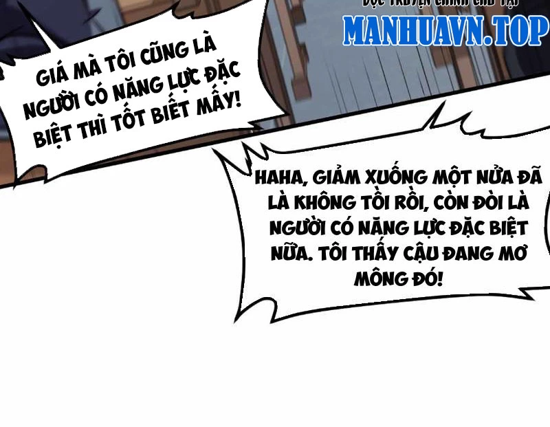 Vạn Tộc Xâm Lược :Mở Đầu Thuần Hóa Cự Thú Cấp Sử Thi Chapter 1 - Trang 3