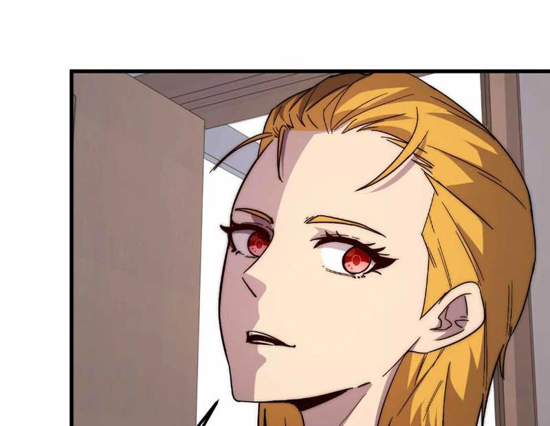 Vạn Tộc Xâm Lược :Mở Đầu Thuần Hóa Cự Thú Cấp Sử Thi Chapter 1 - Trang 3