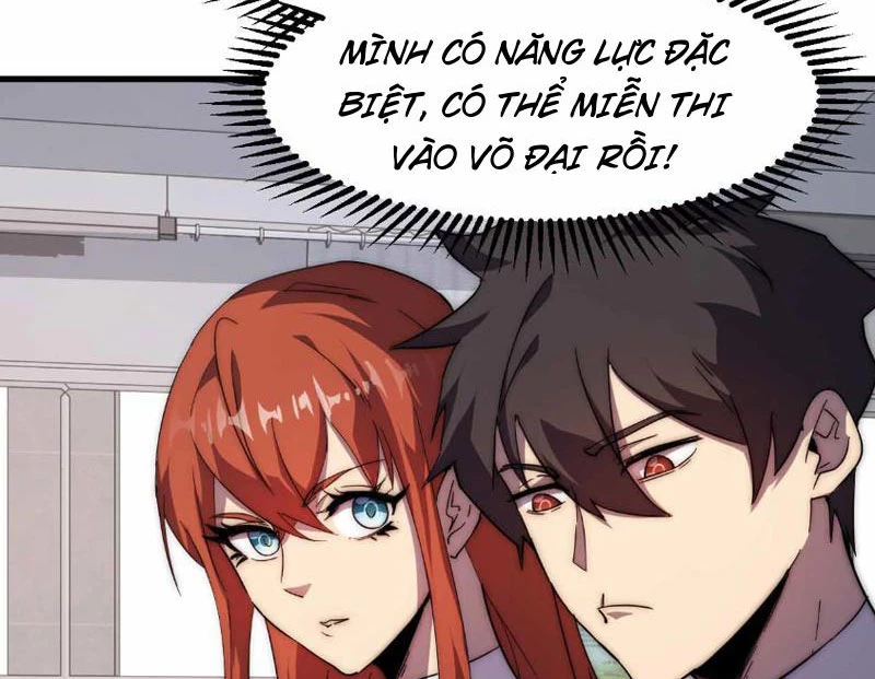 Vạn Tộc Xâm Lược :Mở Đầu Thuần Hóa Cự Thú Cấp Sử Thi Chapter 1 - Trang 3