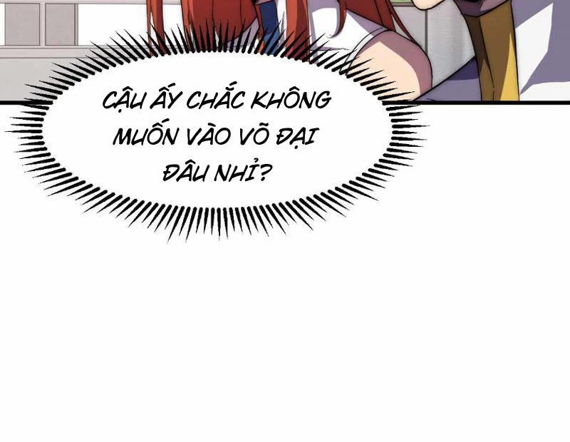 Vạn Tộc Xâm Lược :Mở Đầu Thuần Hóa Cự Thú Cấp Sử Thi Chapter 1 - Trang 3