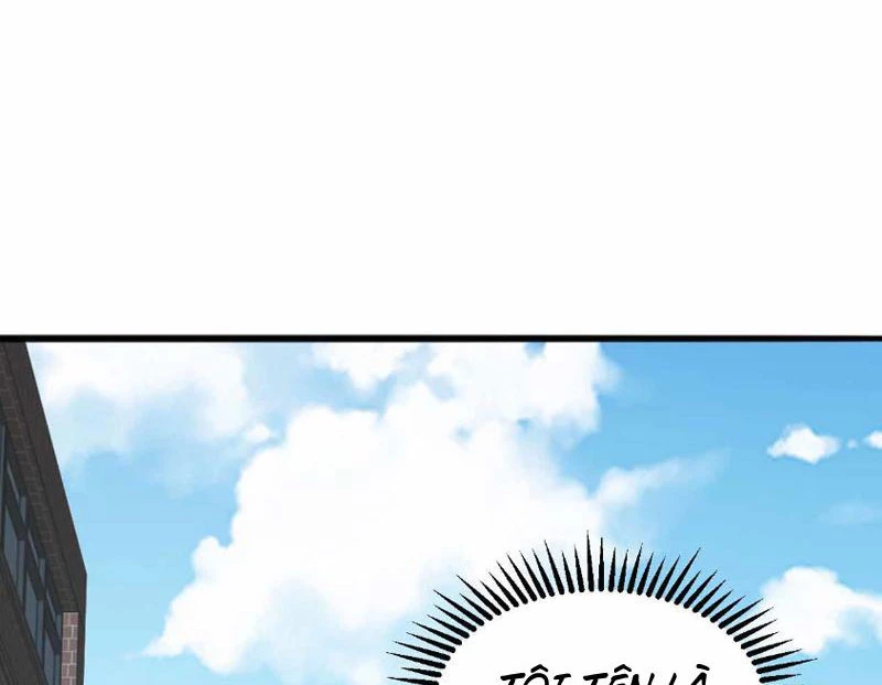 Vạn Tộc Xâm Lược :Mở Đầu Thuần Hóa Cự Thú Cấp Sử Thi Chapter 1 - Trang 3