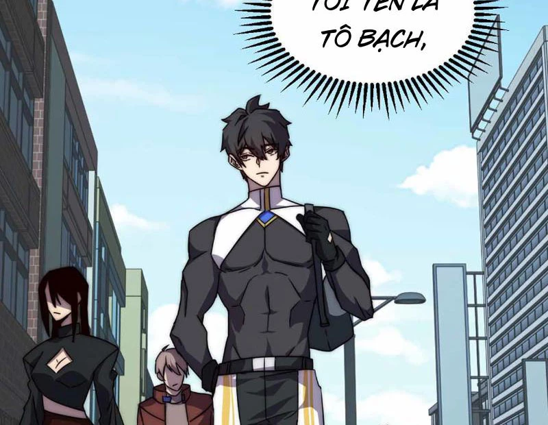 Vạn Tộc Xâm Lược :Mở Đầu Thuần Hóa Cự Thú Cấp Sử Thi Chapter 1 - Trang 3