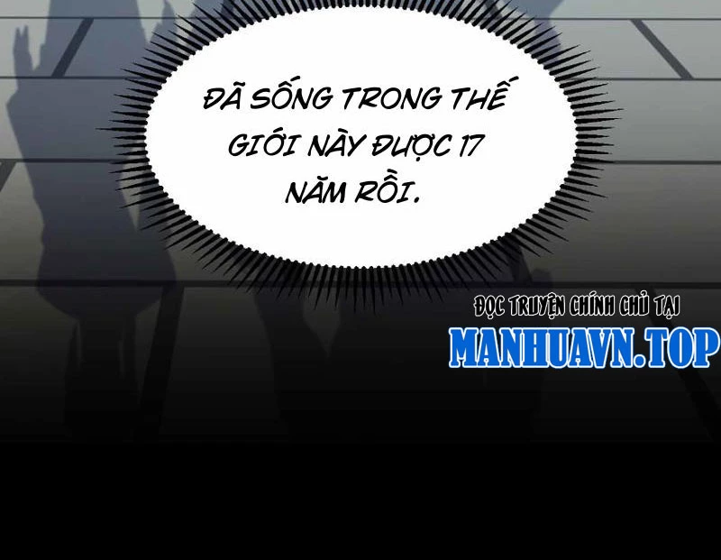 Vạn Tộc Xâm Lược :Mở Đầu Thuần Hóa Cự Thú Cấp Sử Thi Chapter 1 - Trang 3