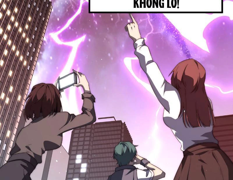 Vạn Tộc Xâm Lược :Mở Đầu Thuần Hóa Cự Thú Cấp Sử Thi Chapter 1 - Trang 3