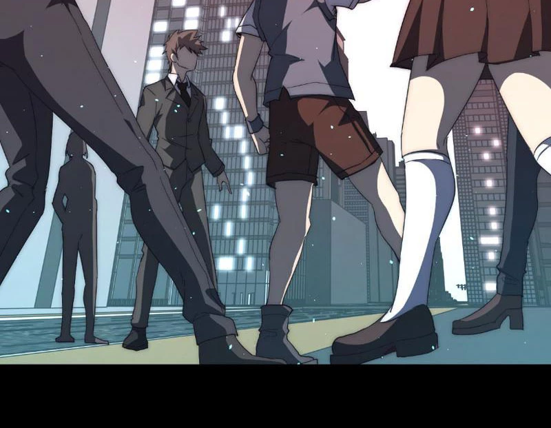 Vạn Tộc Xâm Lược :Mở Đầu Thuần Hóa Cự Thú Cấp Sử Thi Chapter 1 - Trang 3