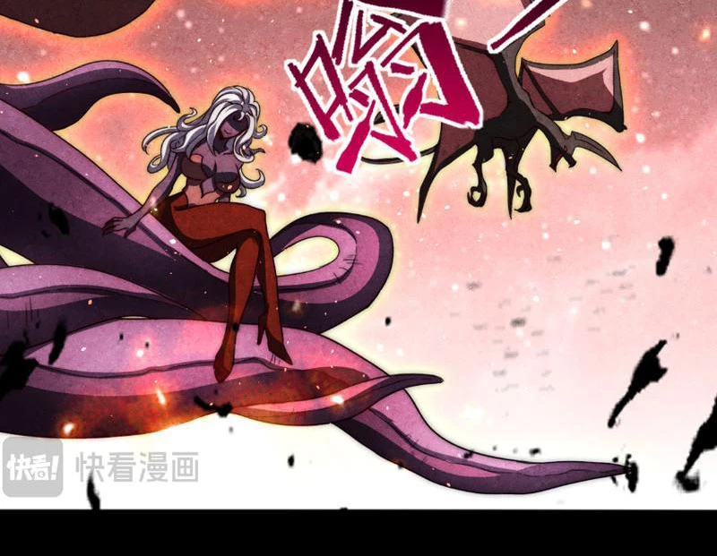 Vạn Tộc Xâm Lược :Mở Đầu Thuần Hóa Cự Thú Cấp Sử Thi Chapter 1 - Trang 3