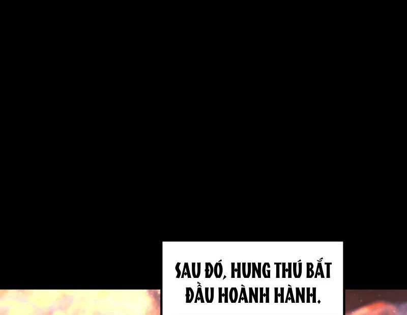 Vạn Tộc Xâm Lược :Mở Đầu Thuần Hóa Cự Thú Cấp Sử Thi Chapter 1 - Trang 3