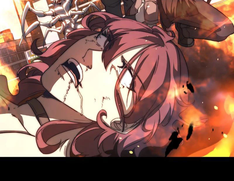 Vạn Tộc Xâm Lược :Mở Đầu Thuần Hóa Cự Thú Cấp Sử Thi Chapter 1 - Trang 3