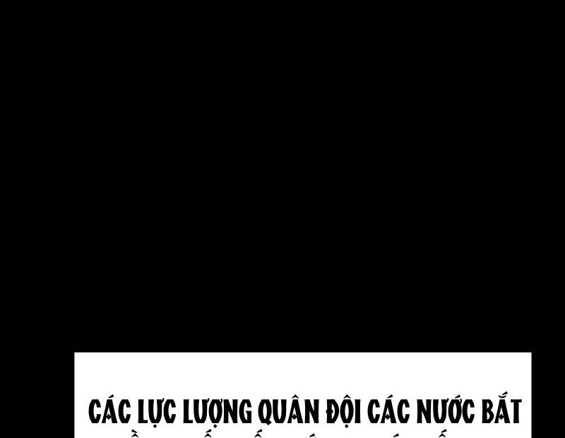 Vạn Tộc Xâm Lược :Mở Đầu Thuần Hóa Cự Thú Cấp Sử Thi Chapter 1 - Trang 3