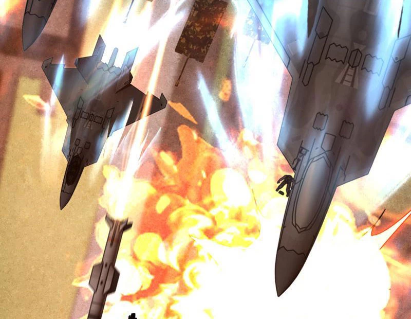 Vạn Tộc Xâm Lược :Mở Đầu Thuần Hóa Cự Thú Cấp Sử Thi Chapter 1 - Trang 3