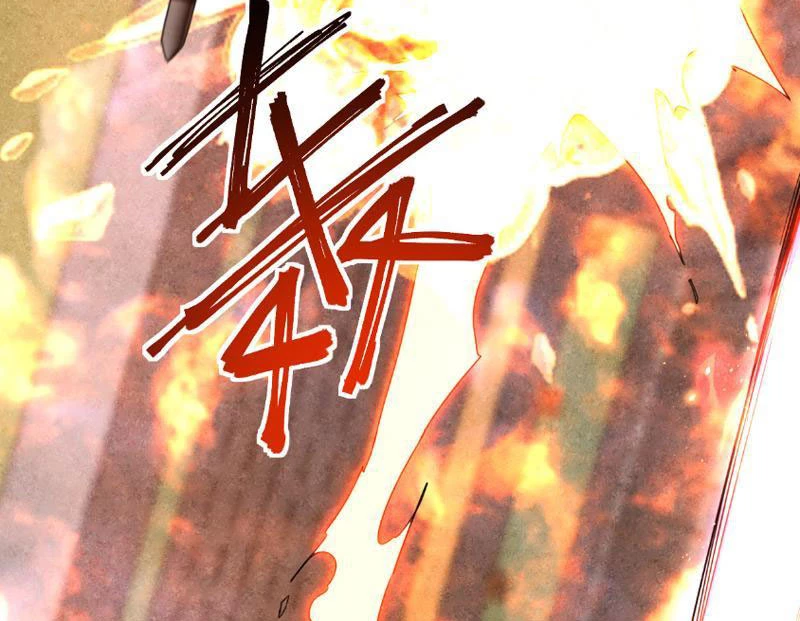 Vạn Tộc Xâm Lược :Mở Đầu Thuần Hóa Cự Thú Cấp Sử Thi Chapter 1 - Trang 3