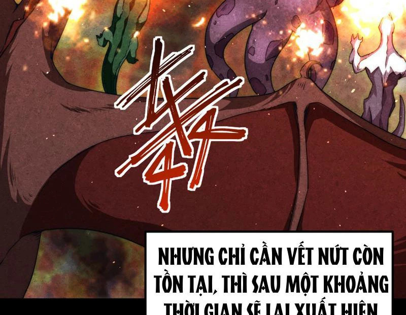 Vạn Tộc Xâm Lược :Mở Đầu Thuần Hóa Cự Thú Cấp Sử Thi Chapter 1 - Trang 3