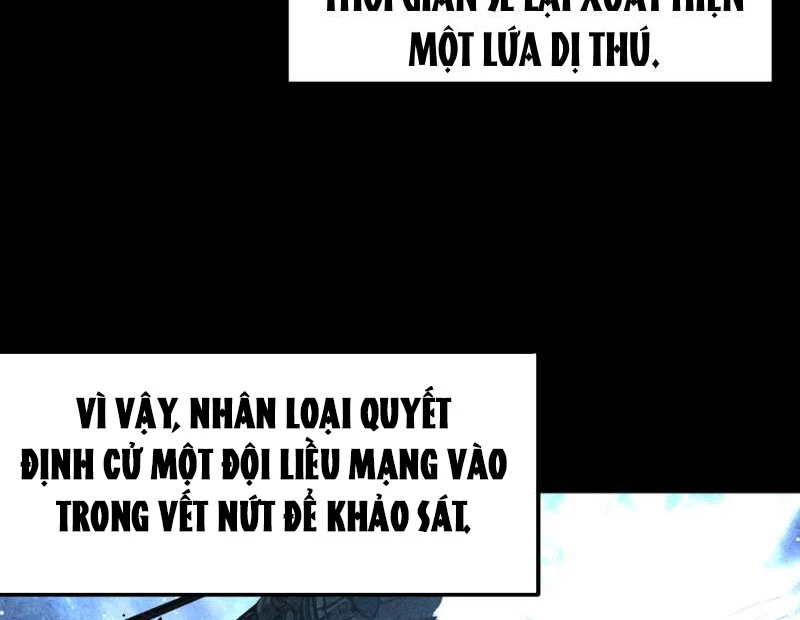 Vạn Tộc Xâm Lược :Mở Đầu Thuần Hóa Cự Thú Cấp Sử Thi Chapter 1 - Trang 3