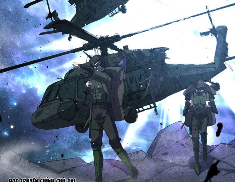 Vạn Tộc Xâm Lược :Mở Đầu Thuần Hóa Cự Thú Cấp Sử Thi Chapter 1 - Trang 3