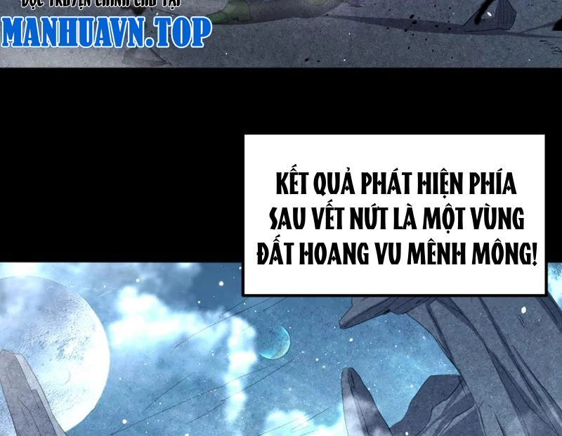 Vạn Tộc Xâm Lược :Mở Đầu Thuần Hóa Cự Thú Cấp Sử Thi Chapter 1 - Trang 3